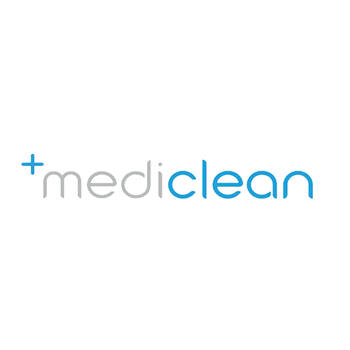 Mediclean